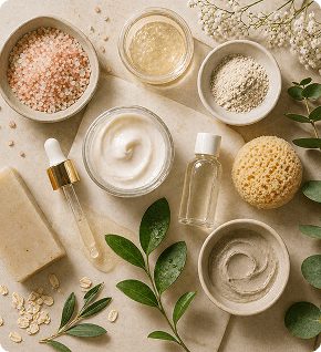 Kosmetik biolab Kosmetik biolab