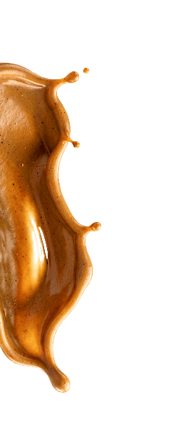 Colostrum Bovine 60% IgG, 50g (25 porcji)