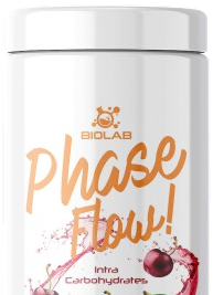 Trainingssupplements