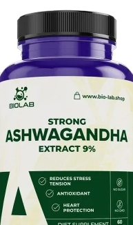 Nahrungsergänzungsmittel